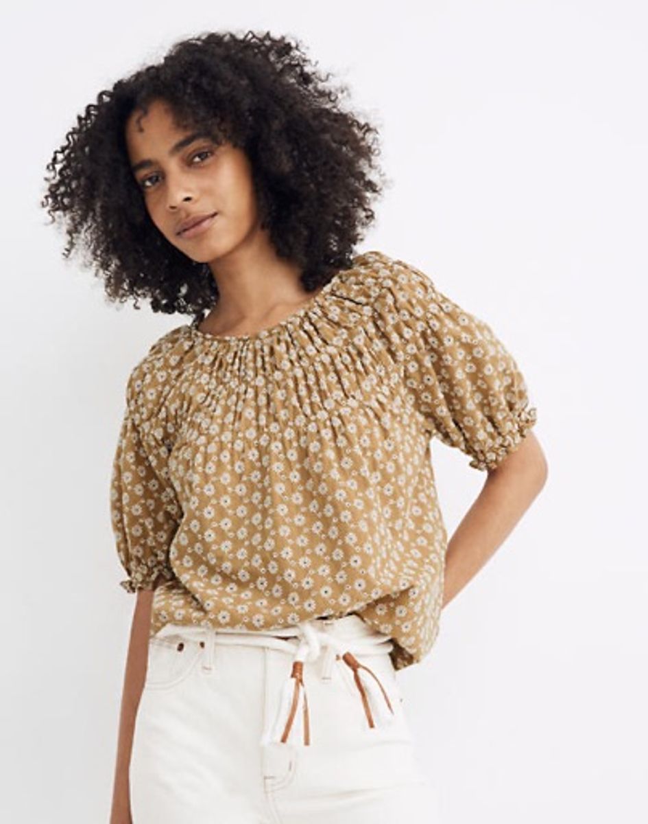 Madewell_2
